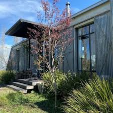 Berna Luna Argentina