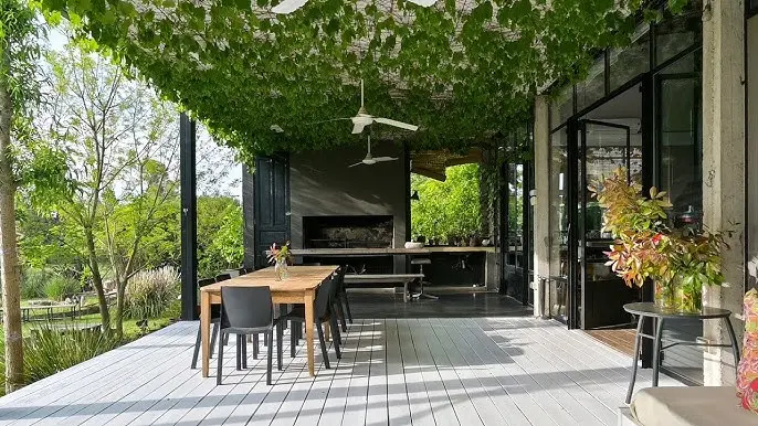 Berna-Luna_Argentina