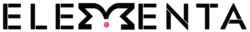 Logo Elemmenta Media Group
