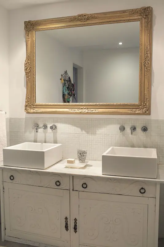 Marina Maiztegui México