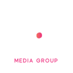 Elemmenta Media Group