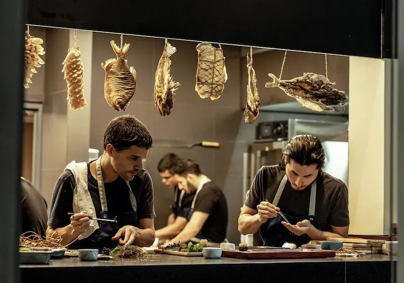 Restaurante-central-Perú Restaurante Central Perú