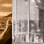 Rise Tower Monterrey