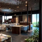 Gastronomía Peruana