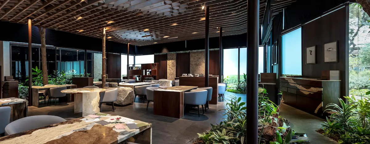 Gastronomía Peruana