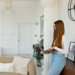 Modelo de interiorismo 2026