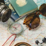 Turismo el sector con mayor crecimiento en 2026