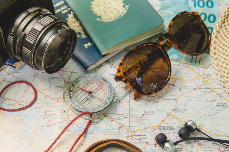 Turismo el sector con mayor crecimiento en 2026