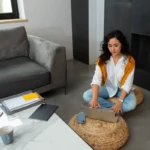 Vivienda minimalista Latinoamerica