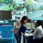 IA en el sector público de América Latina - BID