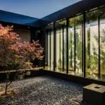 Arquitectura Tropical Sostenible