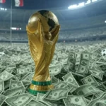 Impacto económico mundial 2026