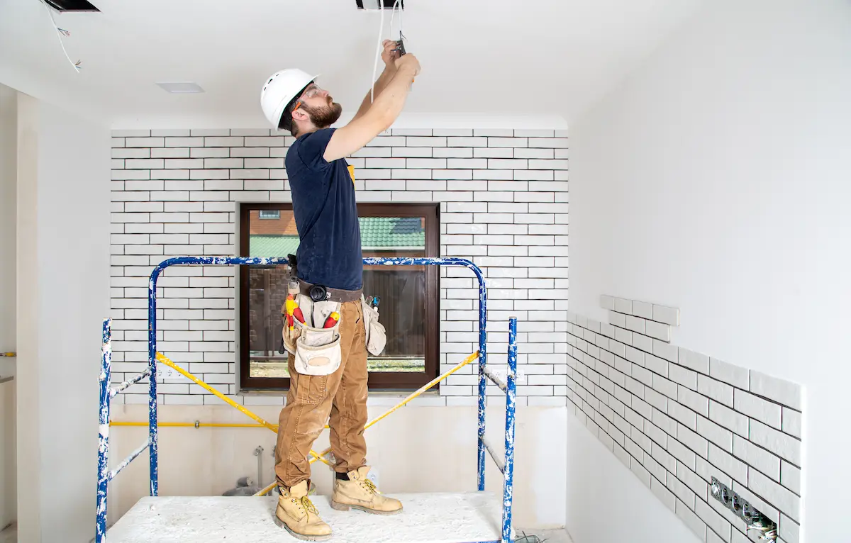 reformas estratégicas que pueden aumentar el valor de tu casa hasta un 15%