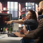 Medellín fue elegida como el mejor destino de América Latina para startups