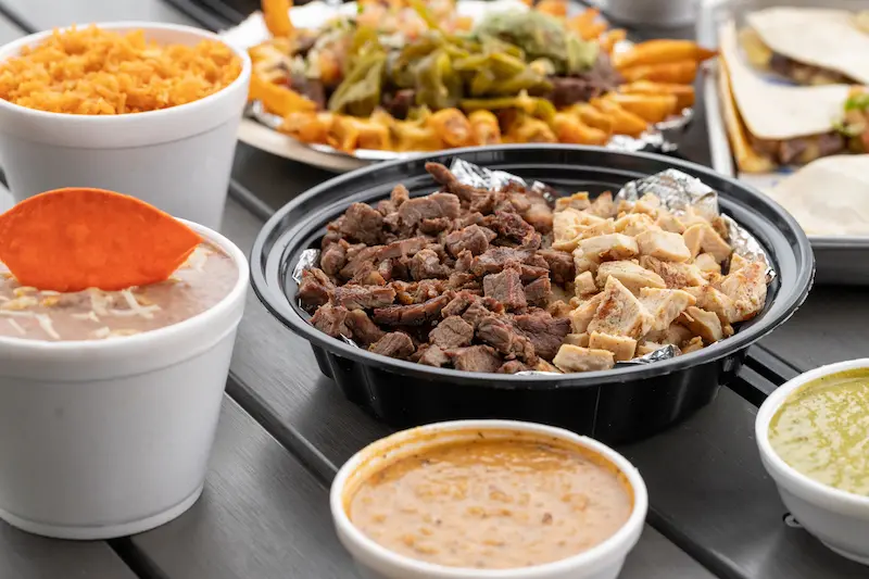 Comida_latina_en_Estados_unidos Comida latina en Estados Unidos