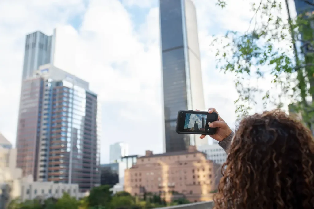 Ecosxtructure transformando edificios en Latinoamérica