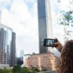Ecosxtructure transformando edificios en Latinoamérica