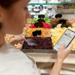 FoodTech que transforman la gastronomía
