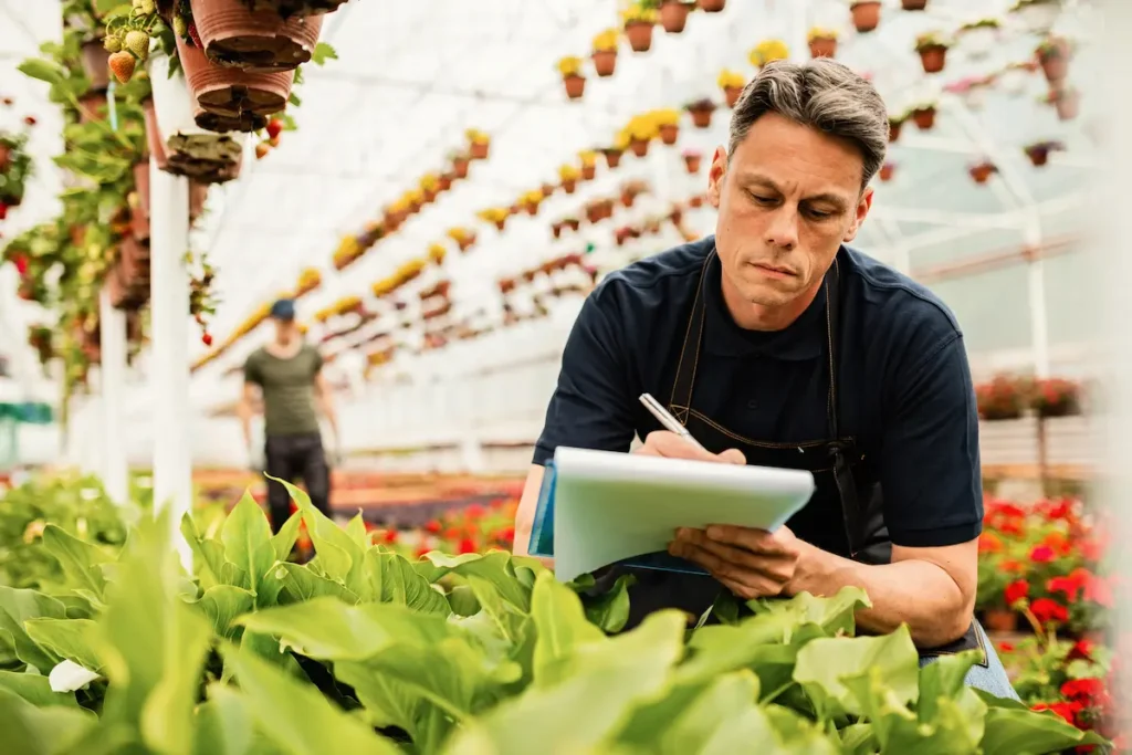 ecosistema FoodTech en América Latina
