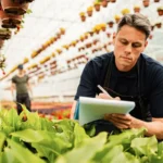 ecosistema FoodTech en América Latina