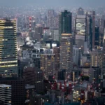 Edificios Inteligentes Latinoamérica